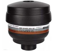 Climax Filtro 725 A2-B2-E2-K2-P3 241725900