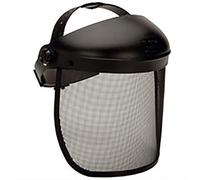 Climax M107560 - Pantalla proteccion 425