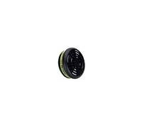 Climax M129517 - Filtro para mascarilla 757-762 k1 - amoniaco