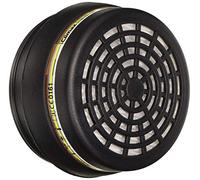 Climax Filtro para mascarilla M254067 para 755-756 A1B1E1K1P3