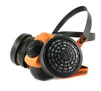 Climax ? máscara de silicona 756 a1 b1 de e1 de k1 de halbmask