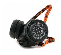 Climax pó?maska 755 p3 z filtrami