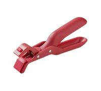 Clip Anti Escaldaduras Para Tazón Pinzas De Cocina Antideslizantes