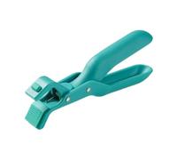 Clip Anti Escaldaduras Para Tazón Tenazas De Cocina Ergonómicas