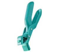 Clip Anti Escaldaduras Para Tazón Tenazas De Cocina Ergonómicas