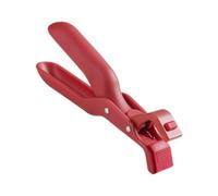 Clip Anti Escaldaduras Para Tazón Tenazas De Cocina Resistentes Al Calor