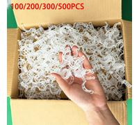 Clips de Plástico para Plantas de Jardín, Soporte para Enredaderas, Herramientas de Cultivo Reutilizables para Tomates, Pepinos y Vegetales, Suministros para Agricultura 100PCS