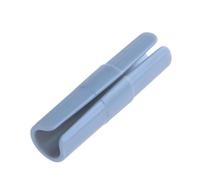 Clips for sábanas de cama, 10 Uds., pinzas for sábanas, abrazadera antideslizante de plástico, pinzas for cubierta de cama, sujetadores, soporte for colchón for sábanas