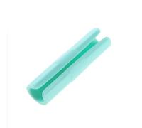 Clips for sábanas de cama, 10 Uds., pinzas for sábanas, abrazadera antideslizante de plástico, pinzas for cubierta de cama, sujetadores, soporte for colchón for sábanas