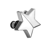 Clips magnéticos para cortinas, fáciles de instalar, sin taladro, lazos magnéticos decorativos, para patio, ducha, cenador, hogar, dormitorio, casa rodante, propietarios de viviendas, padres