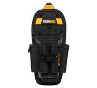 Toughbuilt Portaherramientas TB-CT-36-L6 ClipTech 6 bolsillos