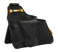 Toughbuilt Bolsa de suministro TOU-CT-03 Mega