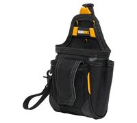 Toughbuilt tou-ct-32-a bolsillo para colgar herramientas