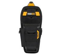 ClipTech Soporte para herramientas (Ancho: 70 mm, Poliéster)