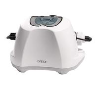 INTEX Clorador de agua salada