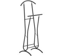 CLP, soporte para abrigos "Rufus", color