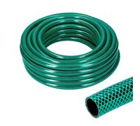 CM Manguera 3/4 19mm - Temperatura en Climas de -5 a +65 - Ultraligera Alta Flexibilidad