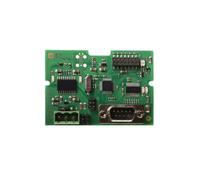 CM-RS232-485 Controlador de grupo electrógeno diésel InteliLite4 MRS16(CM-RS232-485)