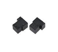 CMP7-S- DC5V DC12V DC24V -AR -CR T-90 30A Relé 2 piezas(CMP7-S-DC12V-A)