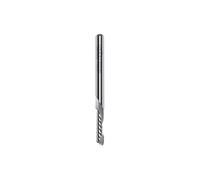 CMT 190.040.11 - Fresa helicoidal z1+1 d=4x6-15x50 hwm dx