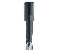 CMT 380.050.11 Fresa para máquina Festool® modelo Domino®