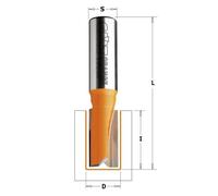 CMT Orange Tools 711.070.11 - Fresa recta hwm s 6 d 7x18