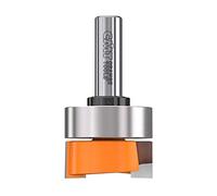 CMT 952.504.11B Fresa para ranurar D38,1mm I15,8mm L70mm SØ12mm