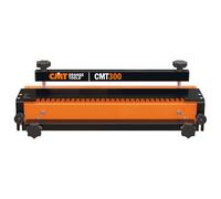 CMT CMT300 Sistema de junta universal para encajes
