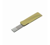 CMT DSS-115G - Piedra diamantada d=115x25x3mm grano grueso d76