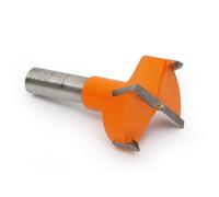 CMT Fresa Bisagra HW 30-57,5mm SX 317.300.12