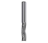CMT Fresa Helicoidal Z3 10-32-80 193.100.11