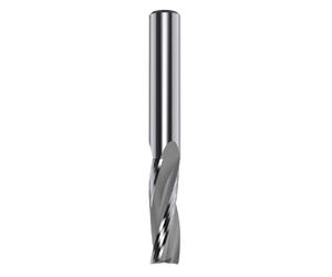 CMT Fresa Helicoidal Z3 10-32-80 193.100.11