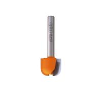 CMT Fresa para envase de madera S8/D-19 951.002.11