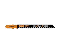 CMT jt234 X -5 Jig Hojas De Sierra Para Madera - 5 unidades