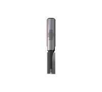 CMT K174-080_S=8 D=8X20X51 DER