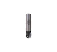 CMT K914-095_R4.75 S8 D9.5X9.5X40 DER