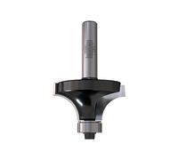 CMT K938-380_R12.7 S8 D38.1X19X61 DER