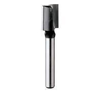 CMT ORANGE TOOLS 174.030.11 Fresa de corte recto para pantógrafo