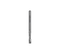 CMT Orange Tools 191.040.11 - Fresa helicoidal z2 pos. d 4x15x50 hwm dx