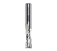 CMT ORANGE TOOLS 191.120.11 Fresa helicoidal 12x35x80
