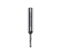 CMT Orange Tools 191.830.11 - Fresa helicoidal z2 pos. d 3x12x60 s 8 hm dx