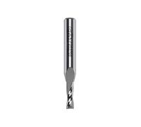 CMT Orange Tools - Fresa helicoidal 191.850.11 - z2 pos., d 5x17x60, s 8, HM, dx