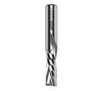 CMT Orange Tools Fresa helicoidal 192.120.11 z2 negativo d 12x35x80 hwm dx