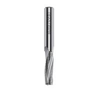 CMT Orange Tools 195.121.11 - Fresa helicoidal z3/r pos. d 12x42x90 hwm dx