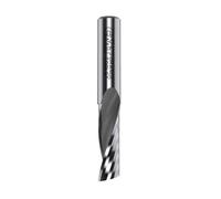CMT Orange Tools 198.120.11 - Fresa helicoidal z1 pos. d 12x32x80 hwm dx