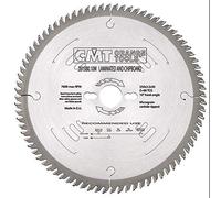 CMT ORANGE TOOLS 281.096.12M Sierra circular 300x3.2x30 z 96 tcg silenciosa