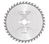 CMT Orange Tools 285.042.11H - Sierra Circular y Favor y Contra Vena HW 275x3.2/2.2x20 Z42 10ATB