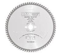 CMT Orange Tools 285.072.22M - Sierra circular 305x3.2x30 z 72 atb 15 grados