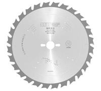 CMT Orange Tools 293.028.12M - Sierra circular 315x3.2x30 z 28 atb 20 grados
