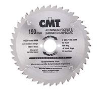 CMT Sierra Circular 216-30-2,8 Z-64 para Madera